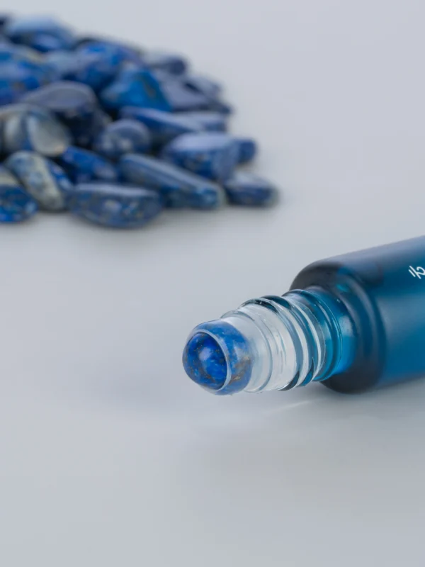 Serene Cloud Pure Clarity (青云澄明)/10ml