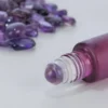 Shuning(舒宁) - Mindfulness and Relaxation/10ml
