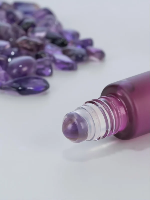 Shuning(舒宁) - Mindfulness and Relaxation/10ml