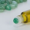 Joy for Self(悦己)/10ml