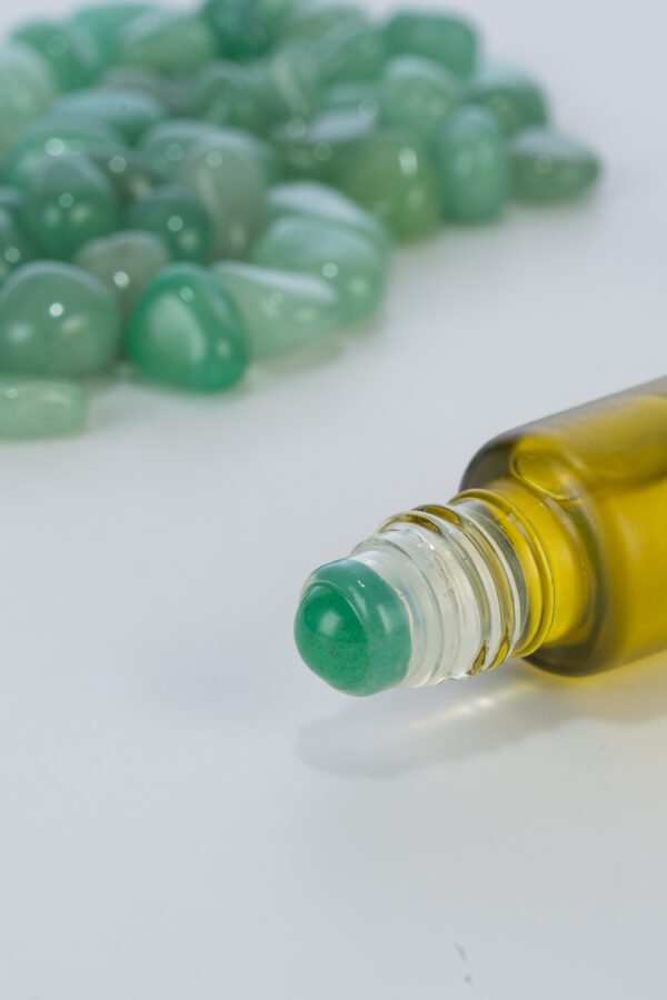 Joy for Self(悦己)/10ml