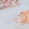 Realm of Love (爱之境)/10ml