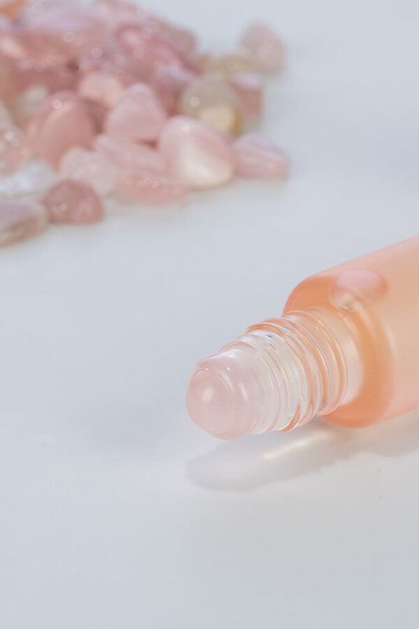 Realm of Love (爱之境)/10ml