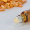 Ruiying Fengyue (瑞盈丰悦) - Confidence & Execution/10ml
