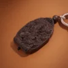 Qing Miao Xiang Incense Samantabhadra Pendant