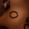 Gu Jin Incense Bracelet for Ladies