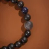 Gu Jin Incense Bracelet for Ladies