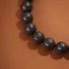 Gu Jin Incense Bracelet for Ladies