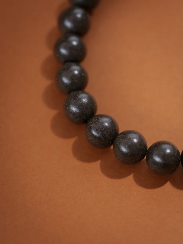 Gu Jin Incense Bracelet for Ladies