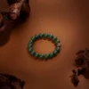 Meng Ling Xiang Incense Bracelet - Relaxation