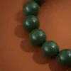 Meng Ling Xiang Incense Bracelet - Relaxation