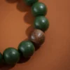 Meng Ling Xiang Incense Bracelet - Relaxation